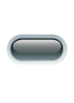 黒四角 シルエット イラストの無料ダウンロードサイト シルエットac