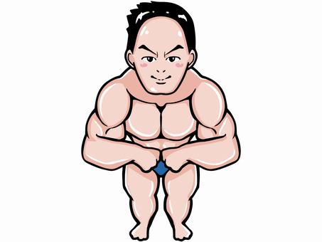 ラット シルエット イラストの無料ダウンロードサイト シルエットac