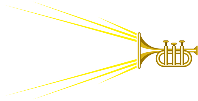 Trumpet trumpet brass band instrument music Trumpet trumpet brass band instrument music
