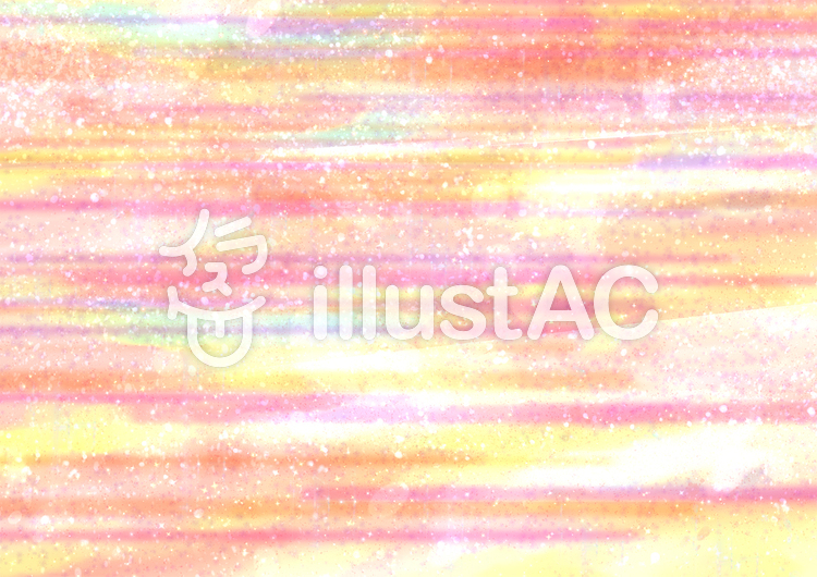 背景ピンクキラキラテクスチャー 背景ピンクキラキラテクスチャーのイラスト