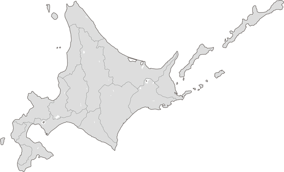 免费矢量剪贴画函馆 |illustac