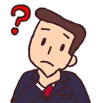 照片素材(图片): 倾斜你的头