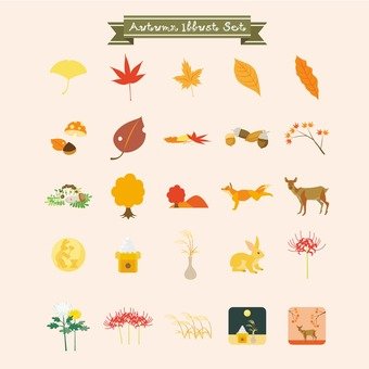 Free Vector Art Clip Art Graphics Illustac