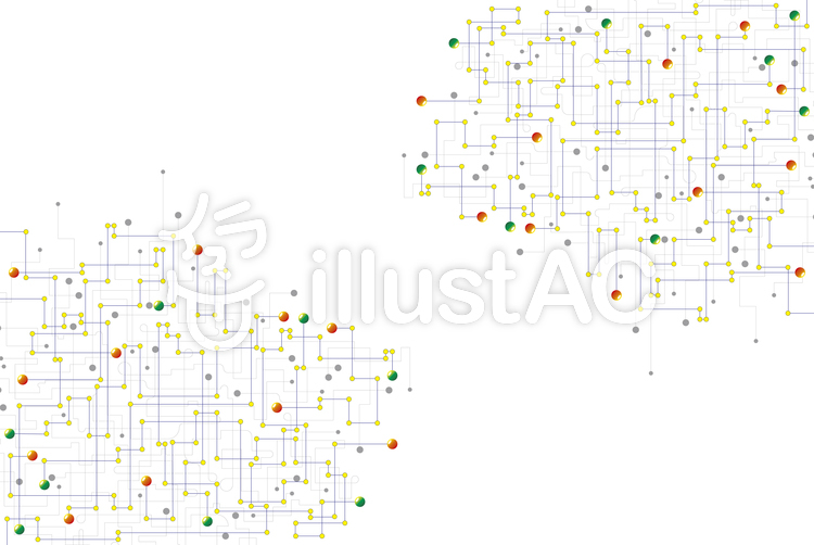 U914d U7dda U56f3 U30a4 U30e9 U30b9 U30c8