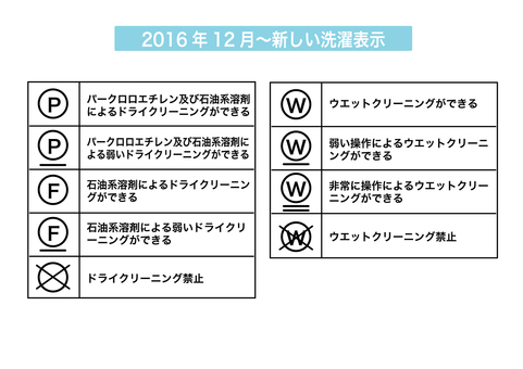 洗濯表示 シルエット イラストの無料ダウンロードサイト シルエットac
