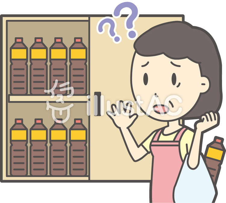若年性認知症-003-セット 若年性認知症-003-セットのイラスト