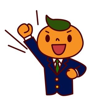 ブログ あおちゃんネル ブログ あおちゃんネル