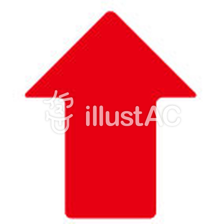 上矢印 海量向量圖免費下載 Illustac