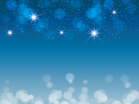 照片素材(图片): 夜空恐怖图像背景