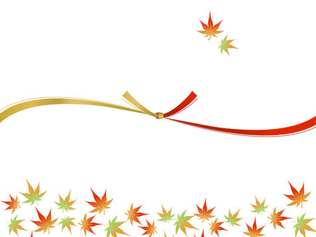 Hanging paper (knotted maple) Hanging paper (knotted maple)