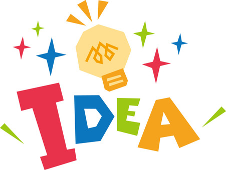 nextidea，newsela官网