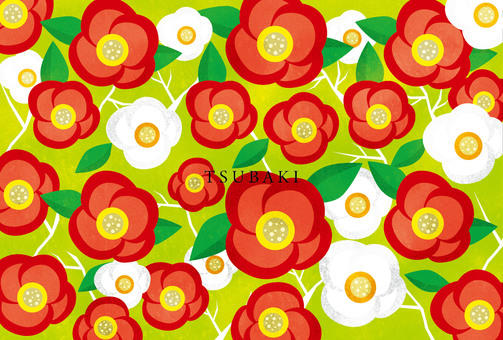 flower flower