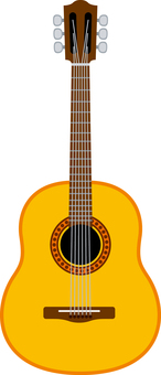 Guitar Aco Guitar Acoustic Guitar Guitar Aco Guitar Acoustic Guitar
