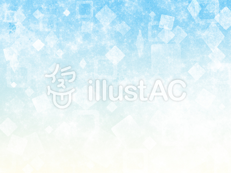【フリーイラスト素材】 背景素材・6