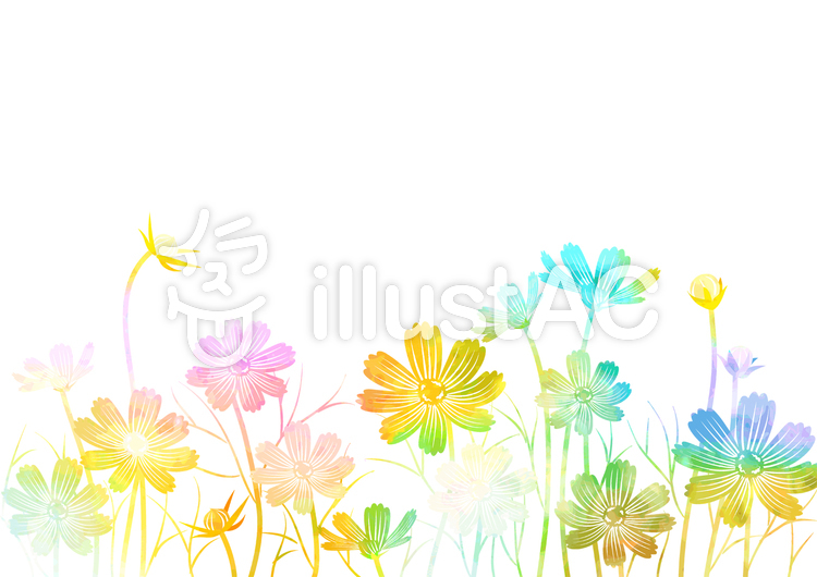 水彩宇宙背景透明螞蟻 免費的剪貼畫 Illustac