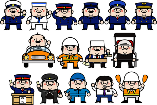 人力車 シルエット イラストの無料ダウンロードサイト シルエットac