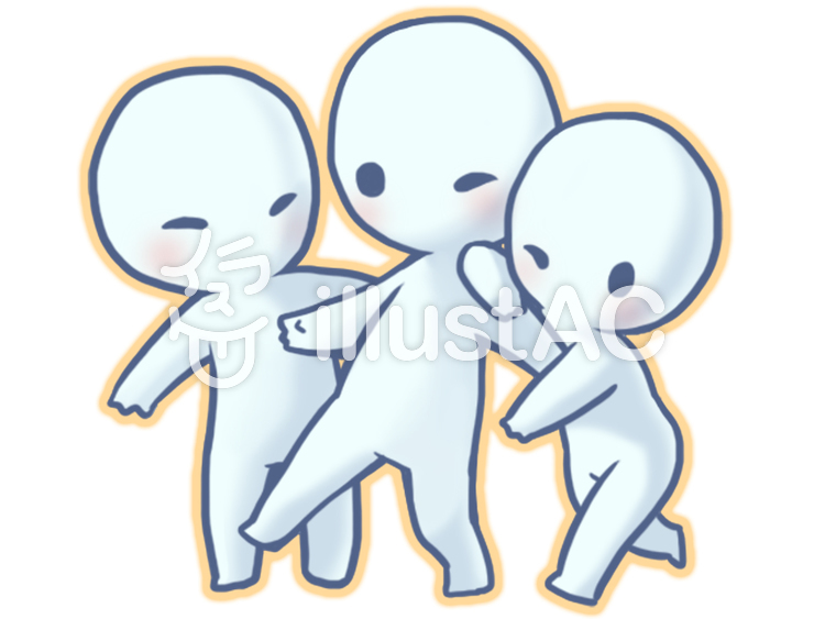 3兄弟 イラスト: ワンピース 三兄弟 イラスト – TVQGLO