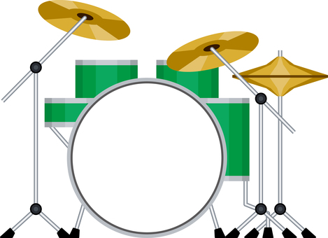 Drum drum set Musical instrument music rhythm Drum drum set Musical instrument music rhythm