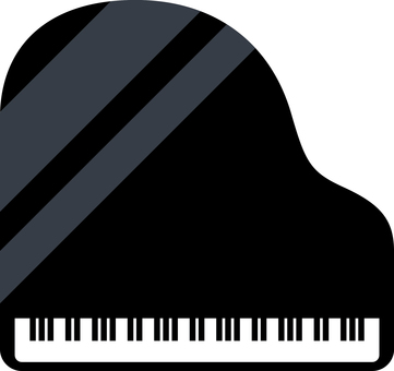 Piano Grand Piano Keyboard instrument music Piano Grand Piano Keyboard instrument music