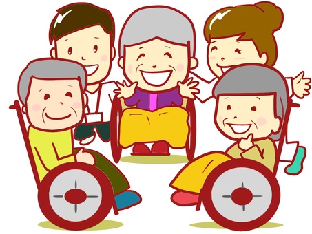 chacha Nursing care 23 chacha Nursing care 23