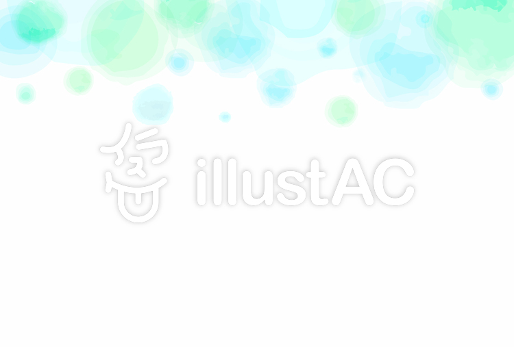 水彩画風背景10 水彩画風背景10のイラスト