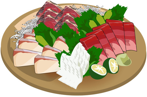 会食 シルエット イラストの無料ダウンロードサイト シルエットac