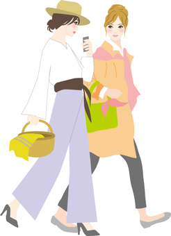 ベルト シルエット イラストの無料ダウンロードサイト シルエットac