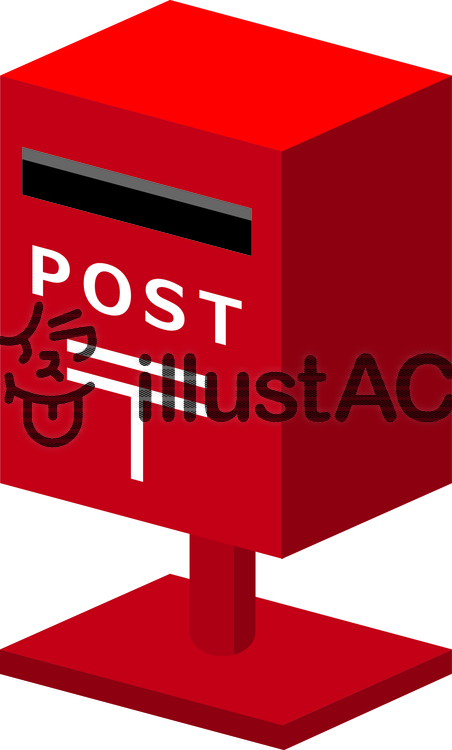 かわいい動物画像 無料ダウンロードポスト イラスト