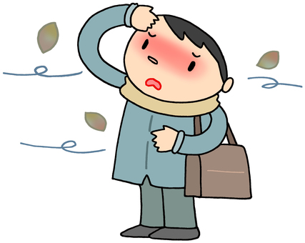 风邪---------注意-2