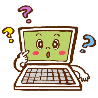 passenger aircraft (minicomputer) 4