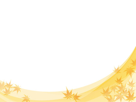 Background autumn leaves 1 Background autumn leaves 1
