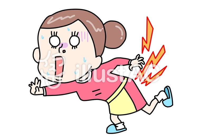 「腰痛 フリー素材」の画像検索結果