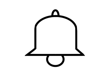 再生ボタンイラスト No 無料イラストなら イラストac