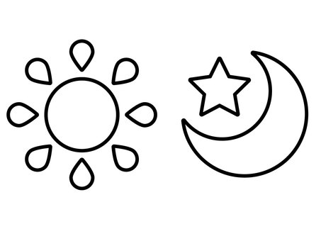 little bear 03-sunny after rain a