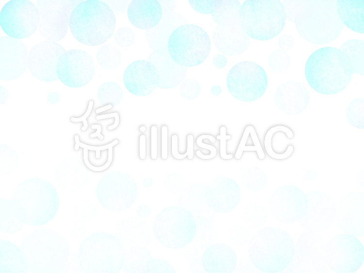 【フリーイラスト素材】背景素材・21