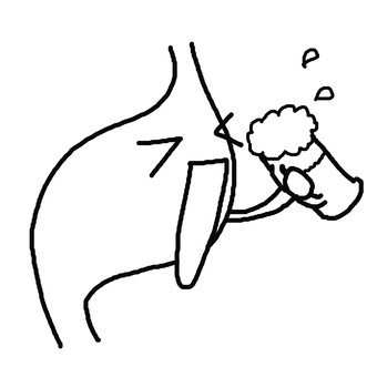 照片素材(图片): 在晚会的开胃菜