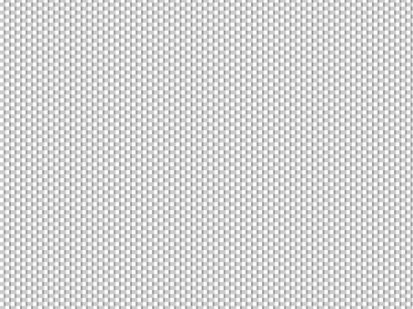 灰色壁紙 免費的剪貼畫 Illustac