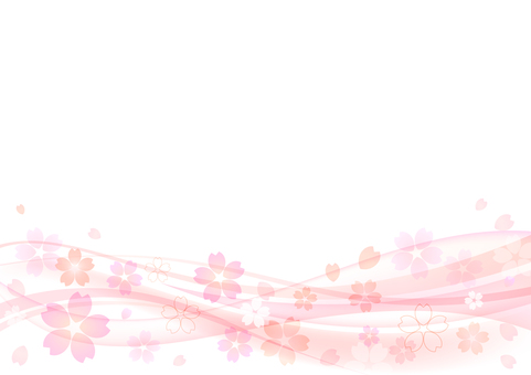 벚꽃 소재 294 벚꽃 소재 294
