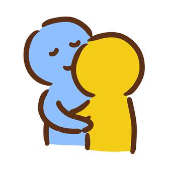 照片素材(图片): 换人