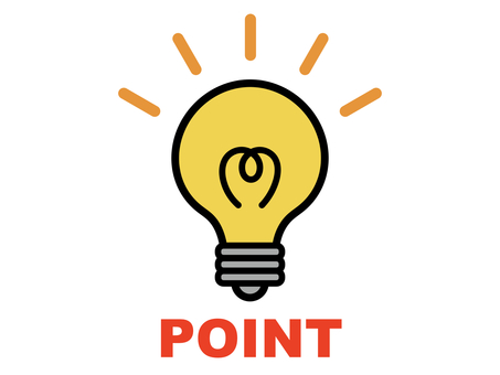 無料ダウンロード豆 電球 イラスト 最高の花の画像