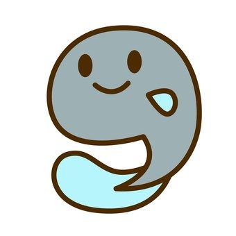 蝌蚪9