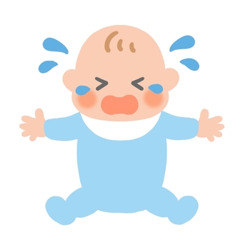 免费的剪贴画:宝宝 养孩子 妇产科 孩子 无辜 - 1089925 |illustac