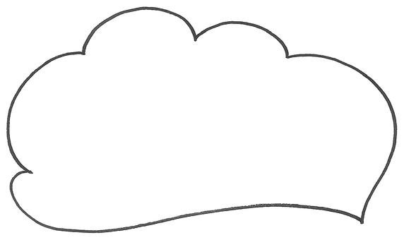 免费矢量剪贴画类似的mokumoku框架