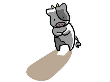 リストラ シルエット イラストの無料ダウンロードサイト シルエットac