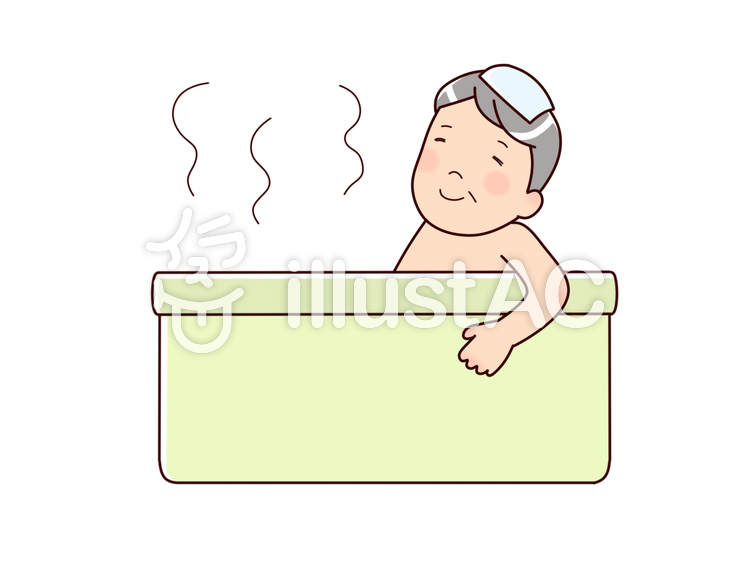 ベスト入浴 お 風呂 イラスト 手書き ディズニー画像のすべて