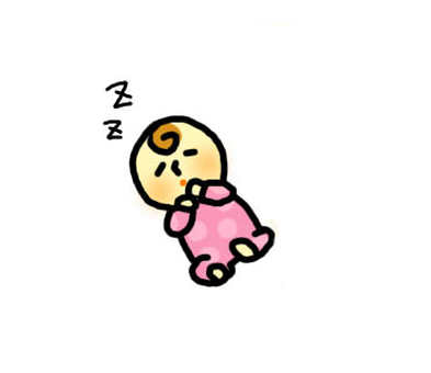 免费的剪贴画:宝宝 养孩子 妇产科 孩子 无辜 - 1089925 |illustac