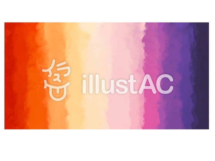 カラフルなテクスチャ Noteサイズイラスト No 無料イラストなら イラストac