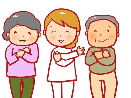 chacha care support 14 chacha care support 14