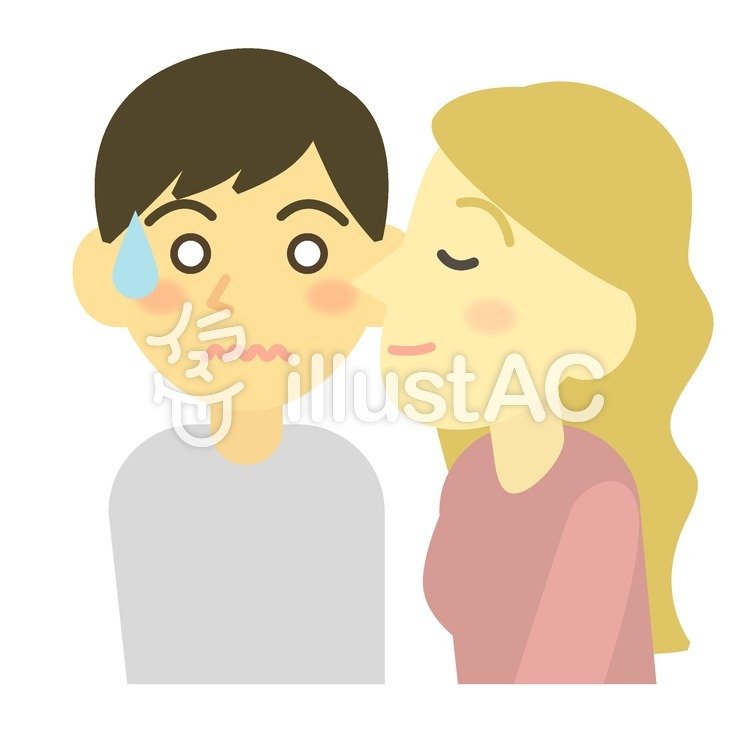 留学生イラスト No 無料イラストなら イラストac