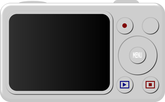Иконка цель свг. Convenient icon. Psp вектор. Icon 43. Redos icon.